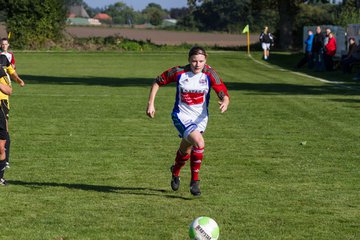 Bild 131 - Frauen SV Fortuna B�sdorf - SV Henstedt Ulzburg : Ergebnis: 0:7